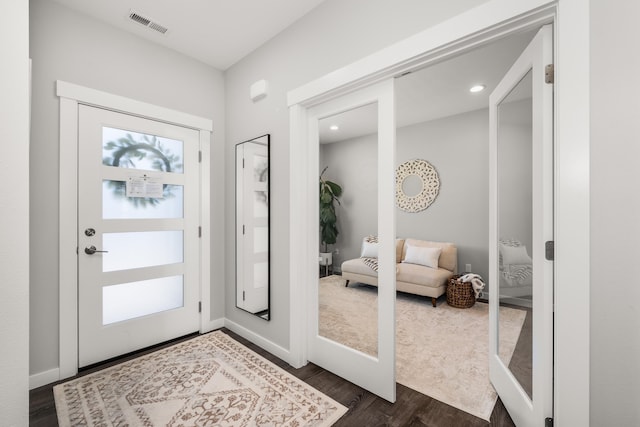 20215 E 11th Ave, Spokane Valley, WA 99016 - photo 18