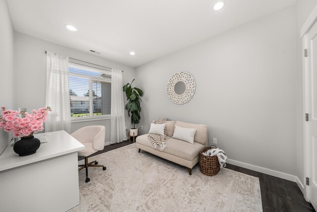 20215 E 11th Ave, Spokane Valley, WA 99016 - photo 19