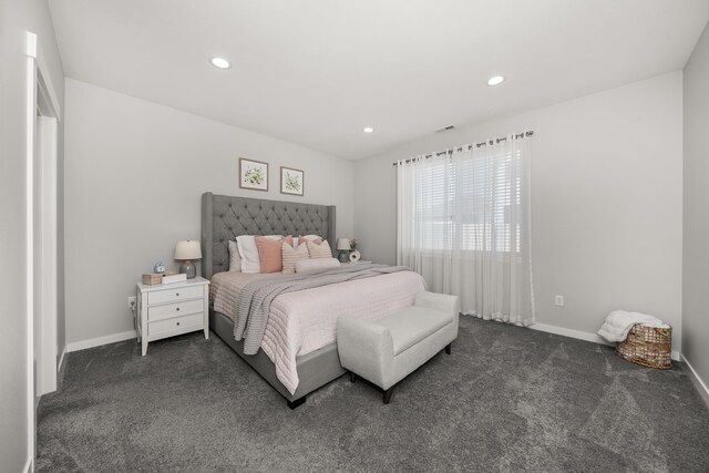 20215 E 11th Ave, Spokane Valley, WA 99016 - photo 20