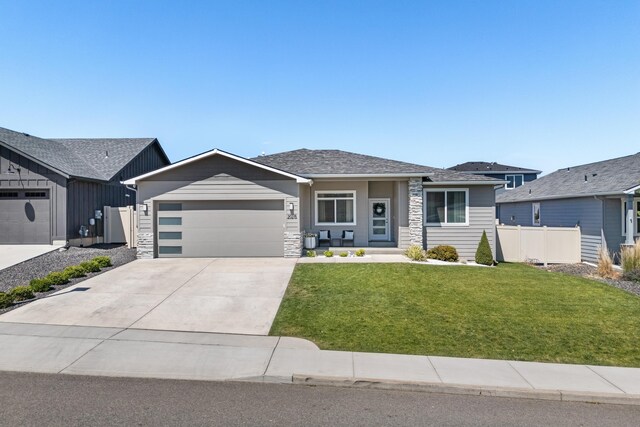 20215 E 11th Ave, Spokane Valley, WA 99016 - photo 3