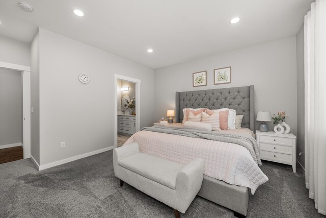 20215 E 11th Ave, Spokane Valley, WA 99016 - photo 21