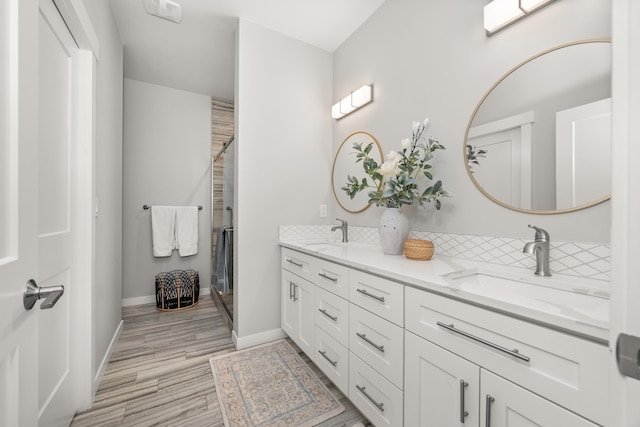 20215 E 11th Ave, Spokane Valley, WA 99016 - photo 22