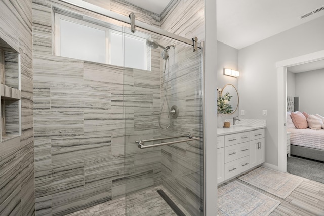 20215 E 11th Ave, Spokane Valley, WA 99016 - photo 23
