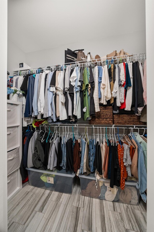 20215 E 11th Ave, Spokane Valley, WA 99016 - photo 24