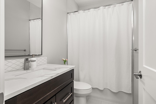 20215 E 11th Ave, Spokane Valley, WA 99016 - photo 26