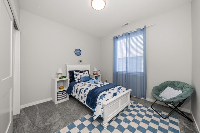 20215 E 11th Ave, Spokane Valley, WA 99016 - photo 27