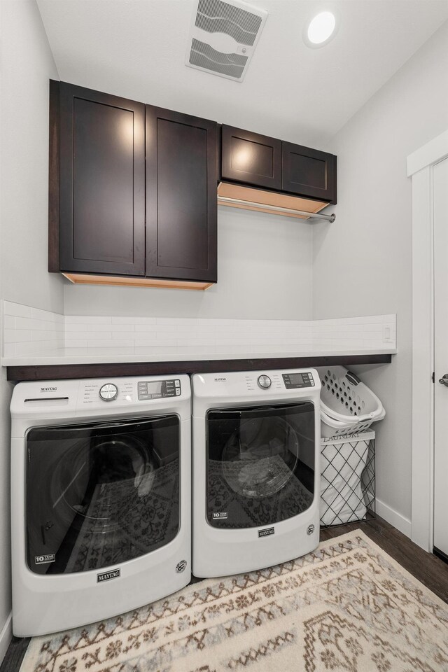 20215 E 11th Ave, Spokane Valley, WA 99016 - photo 29