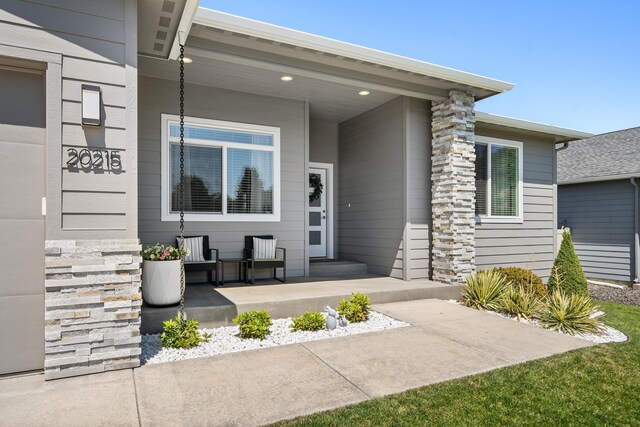 20215 E 11th Ave, Spokane Valley, WA 99016 - photo 4