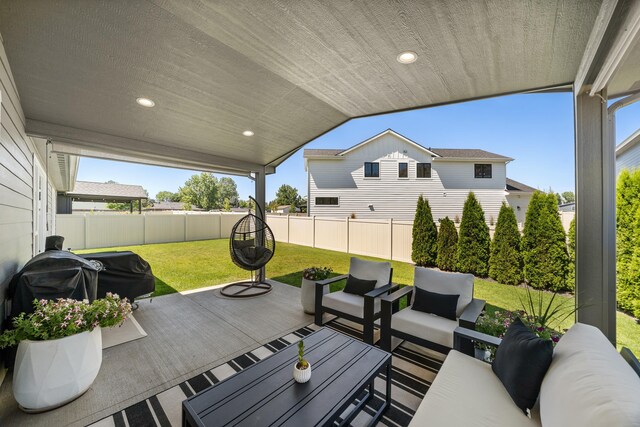 20215 E 11th Ave, Spokane Valley, WA 99016 - photo 31
