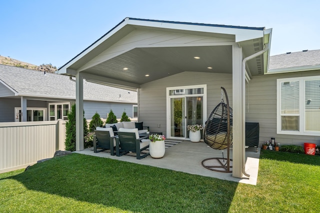20215 E 11th Ave, Spokane Valley, WA 99016 - photo 33