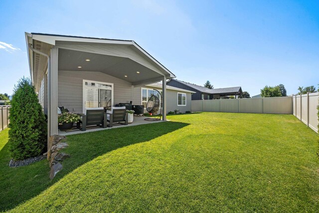 20215 E 11th Ave, Spokane Valley, WA 99016 - photo 34