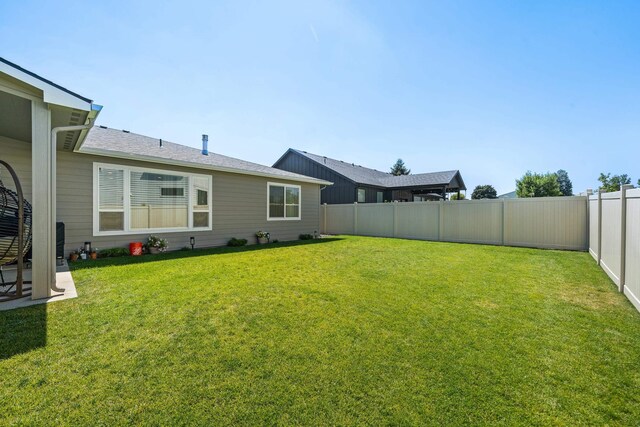 20215 E 11th Ave, Spokane Valley, WA 99016 - photo 35