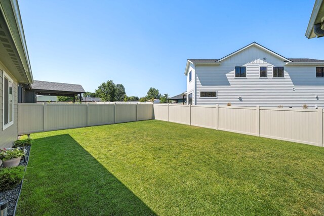 20215 E 11th Ave, Spokane Valley, WA 99016 - photo 36