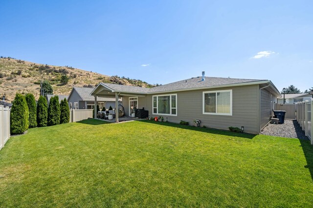 20215 E 11th Ave, Spokane Valley, WA 99016 - photo 38