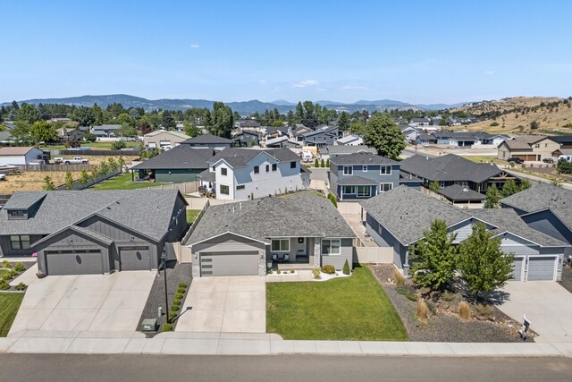 20215 E 11th Ave, Spokane Valley, WA 99016 - photo 39