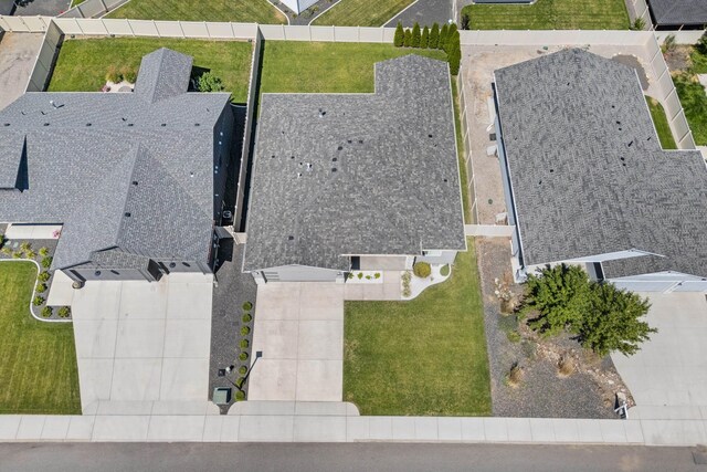 20215 E 11th Ave, Spokane Valley, WA 99016 - photo 40