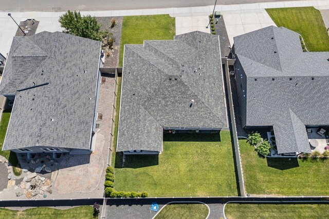20215 E 11th Ave, Spokane Valley, WA 99016 - photo 41