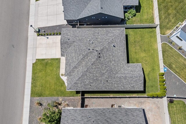 20215 E 11th Ave, Spokane Valley, WA 99016 - photo 42
