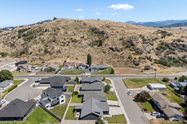 20215 E 11th Ave, Spokane Valley, WA 99016 - photo 43