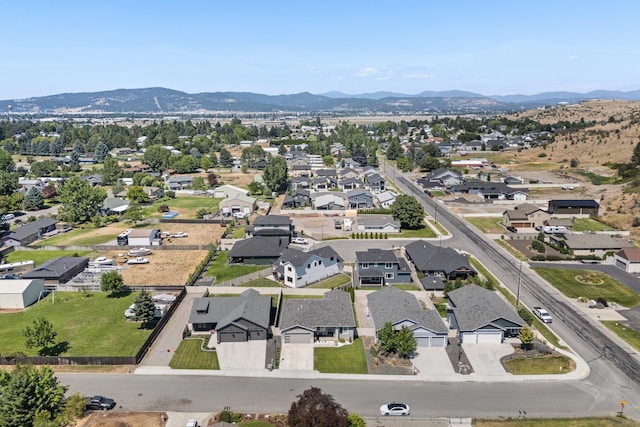 20215 E 11th Ave, Spokane Valley, WA 99016 - photo 44