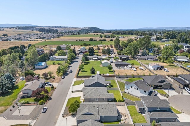 20215 E 11th Ave, Spokane Valley, WA 99016 - photo 45