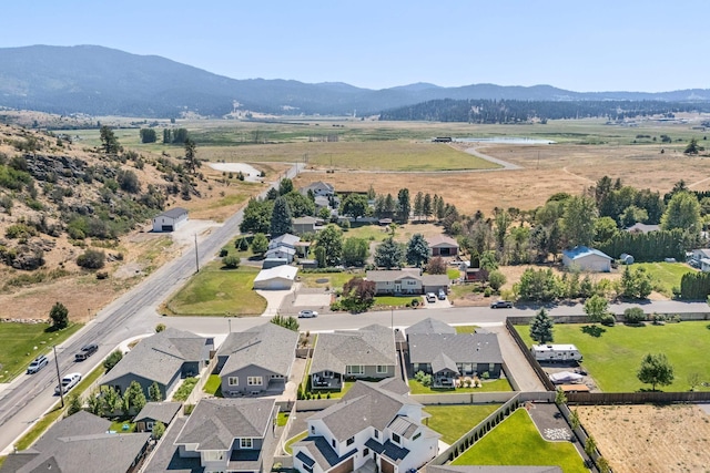 20215 E 11th Ave, Spokane Valley, WA 99016 - photo 46
