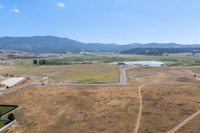 20215 E 11th Ave, Spokane Valley, WA 99016 - photo 47