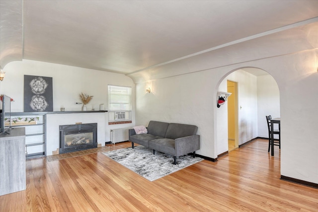 118 E Rockwood Blvd, Spokane, WA 99202 - photo 2