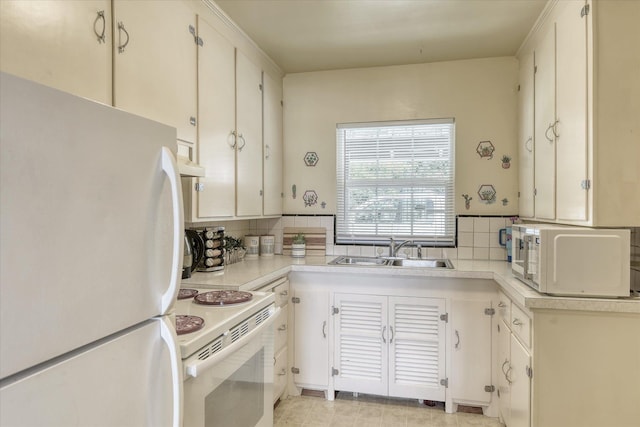 118 E Rockwood Blvd, Spokane, WA 99202 - photo 11