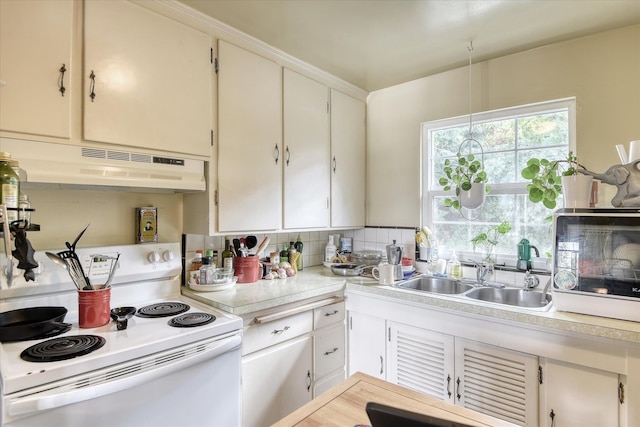 118 E Rockwood Blvd, Spokane, WA 99202 - photo 14