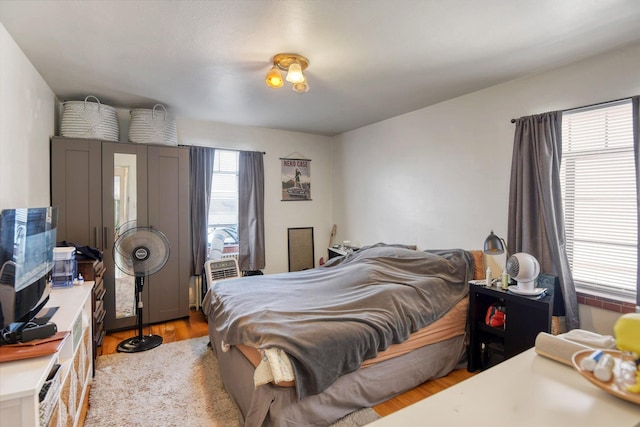 118 E Rockwood Blvd, Spokane, WA 99202 - photo 15