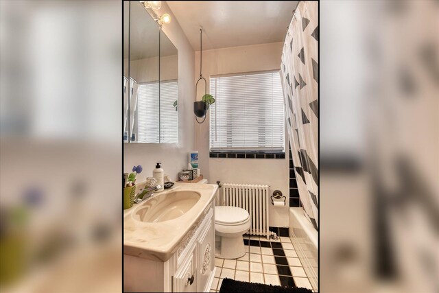 118 E Rockwood Blvd, Spokane, WA 99202 - photo 17