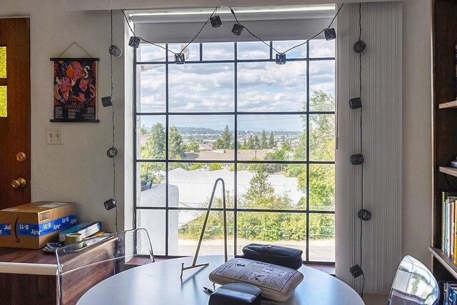 118 E Rockwood Blvd, Spokane, WA 99202 - photo 18