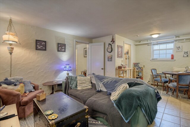 118 E Rockwood Blvd, Spokane, WA 99202 - photo 19