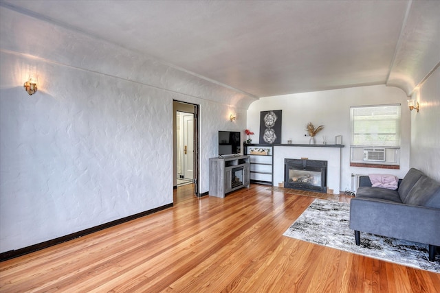 118 E Rockwood Blvd, Spokane, WA 99202 - photo 3