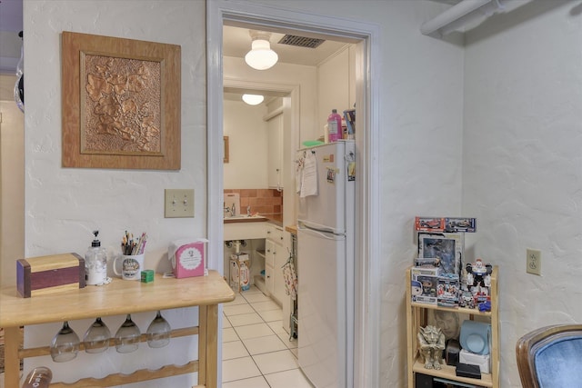 118 E Rockwood Blvd, Spokane, WA 99202 - photo 20