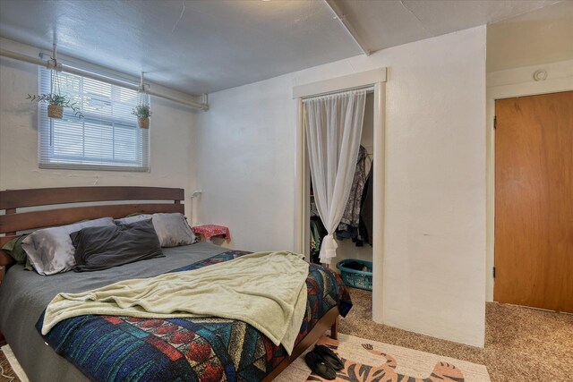 118 E Rockwood Blvd, Spokane, WA 99202 - photo 21