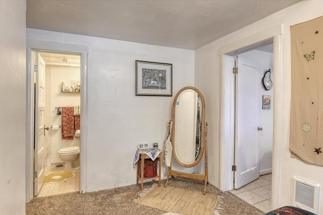 118 E Rockwood Blvd, Spokane, WA 99202 - photo 22