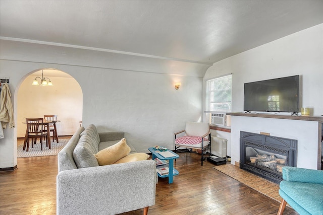 118 E Rockwood Blvd, Spokane, WA 99202 - photo 23