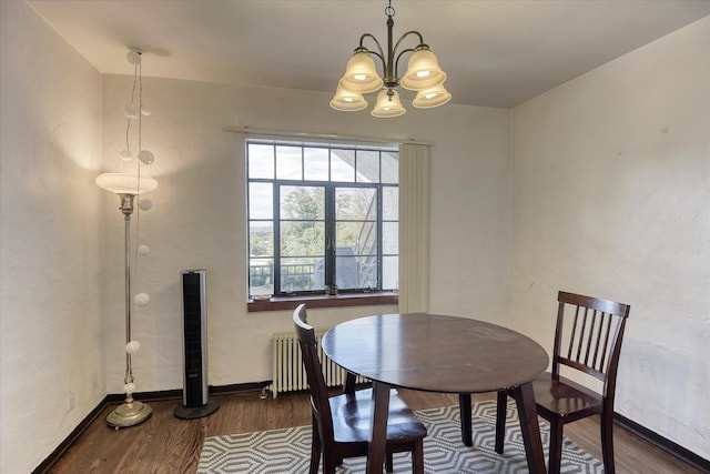 118 E Rockwood Blvd, Spokane, WA 99202 - photo 26