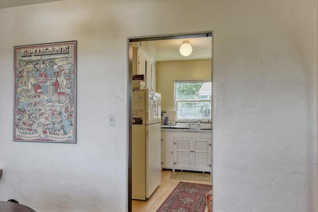 118 E Rockwood Blvd, Spokane, WA 99202 - photo 27