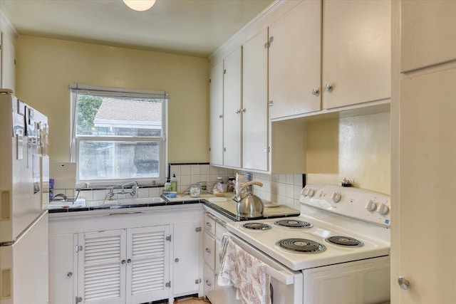118 E Rockwood Blvd, Spokane, WA 99202 - photo 28