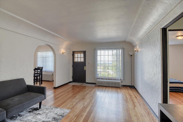 118 E Rockwood Blvd, Spokane, WA 99202 - photo 4