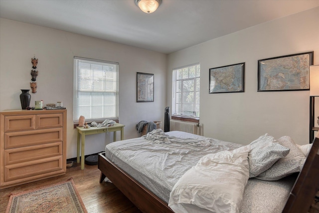 118 E Rockwood Blvd, Spokane, WA 99202 - photo 30