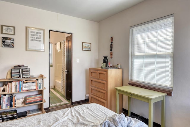 118 E Rockwood Blvd, Spokane, WA 99202 - photo 31