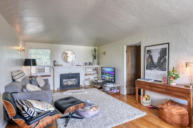 118 E Rockwood Blvd, Spokane, WA 99202 - photo 33