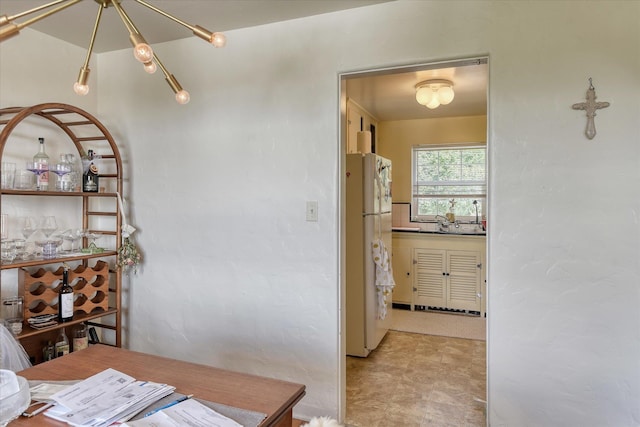 118 E Rockwood Blvd, Spokane, WA 99202 - photo 38