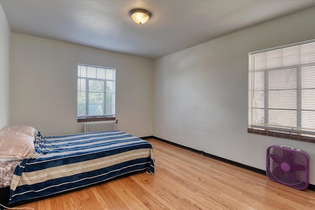 118 E Rockwood Blvd, Spokane, WA 99202 - photo 5