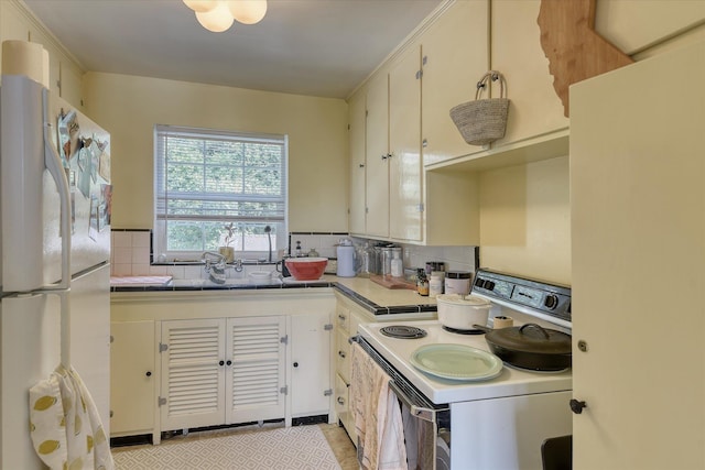 118 E Rockwood Blvd, Spokane, WA 99202 - photo 39