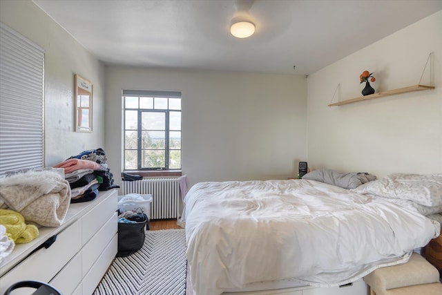 118 E Rockwood Blvd, Spokane, WA 99202 - photo 40